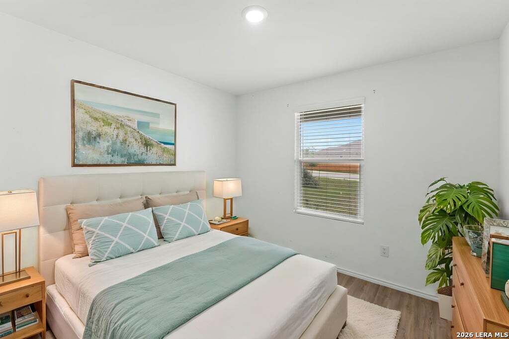 31687 Noble Sky Rd