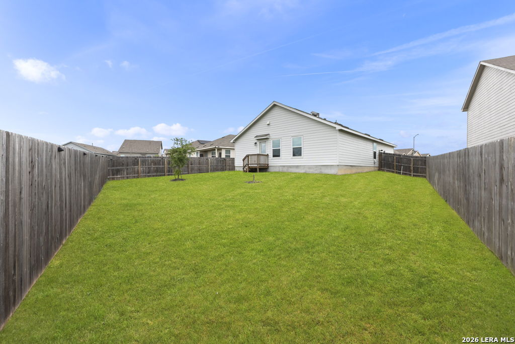 31687 Noble Sky Rd
