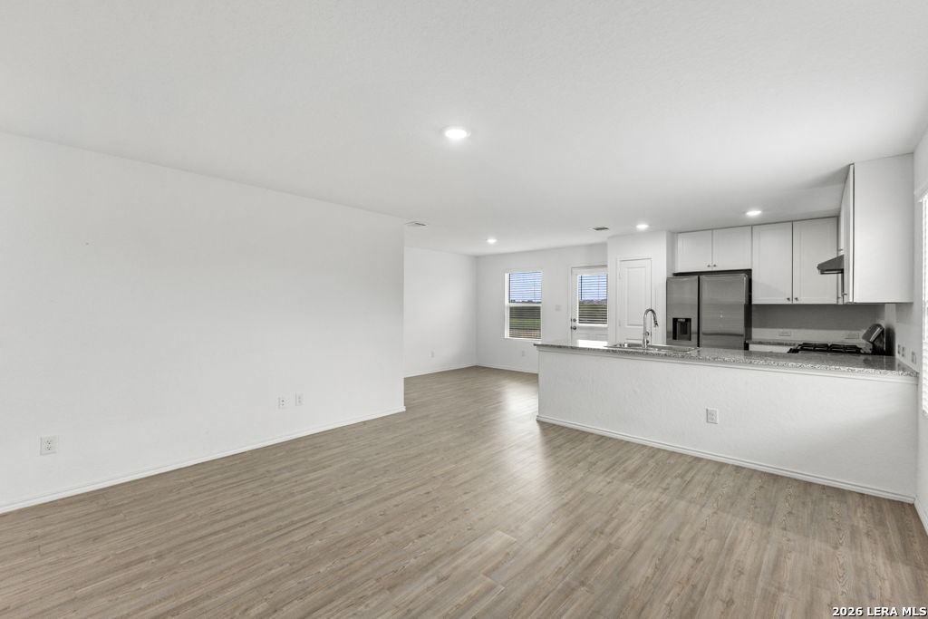 31687 Noble Sky Rd