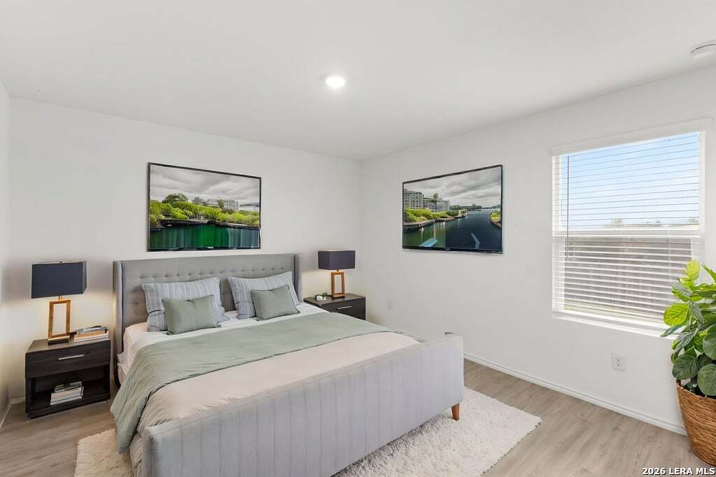 31687 Noble Sky Rd