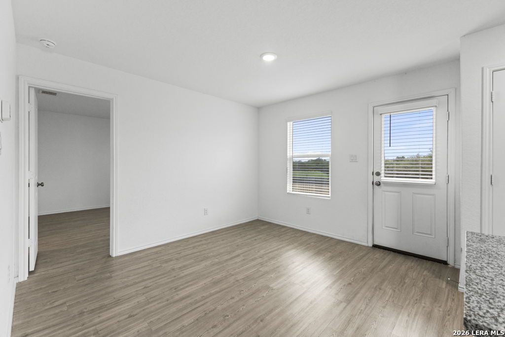 31687 Noble Sky Rd