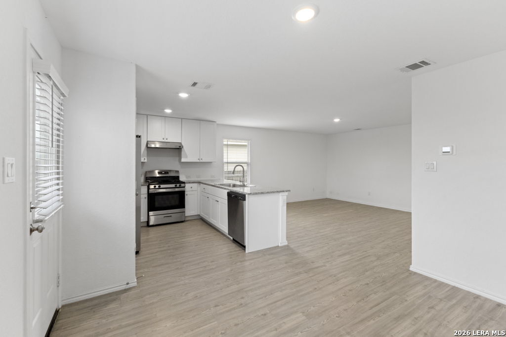 31687 Noble Sky Rd
