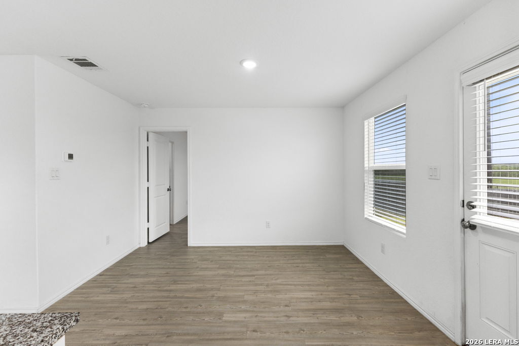31687 Noble Sky Rd
