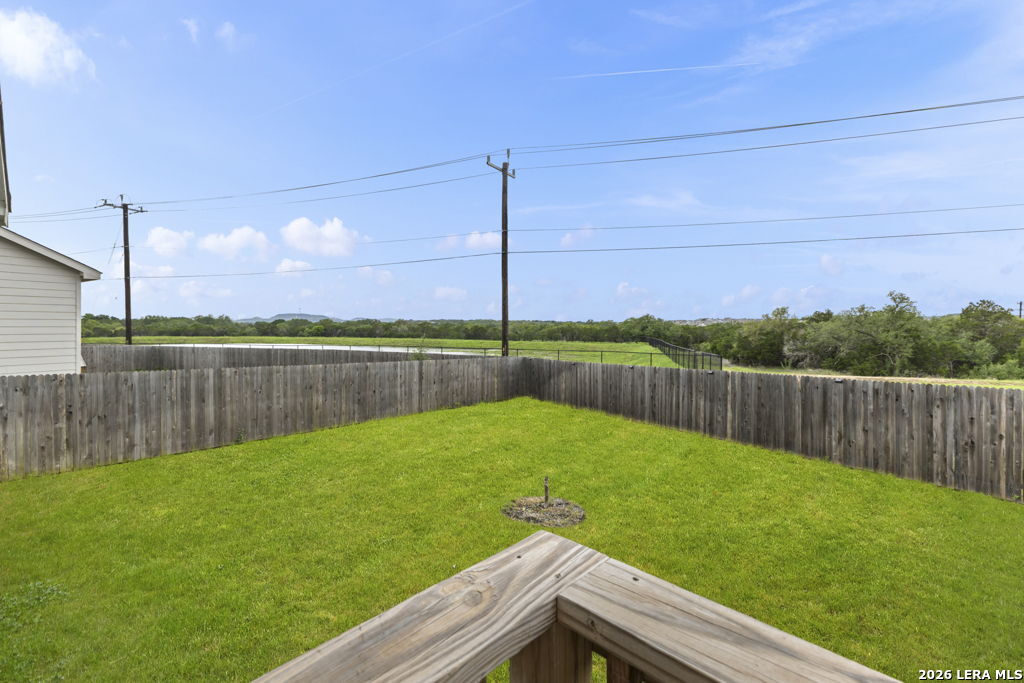 31687 Noble Sky Rd