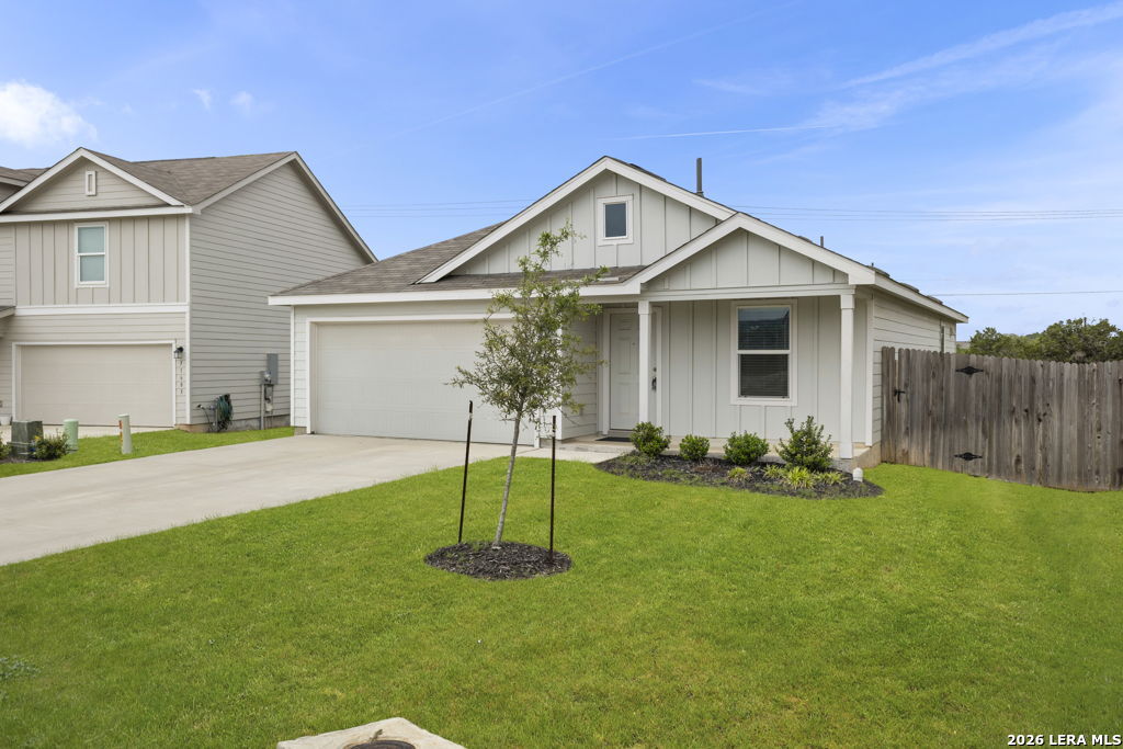 31687 Noble Sky Rd