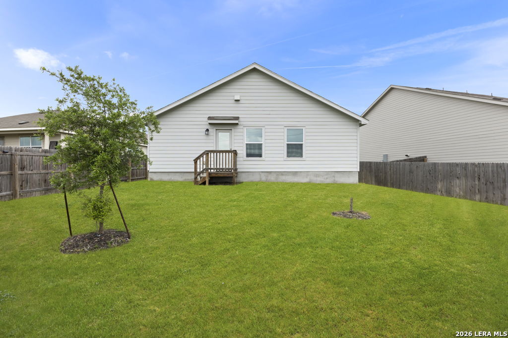 31687 Noble Sky Rd