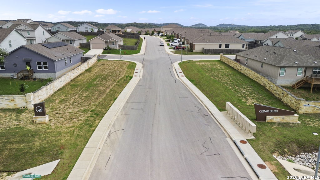 31687 Noble Sky Rd
