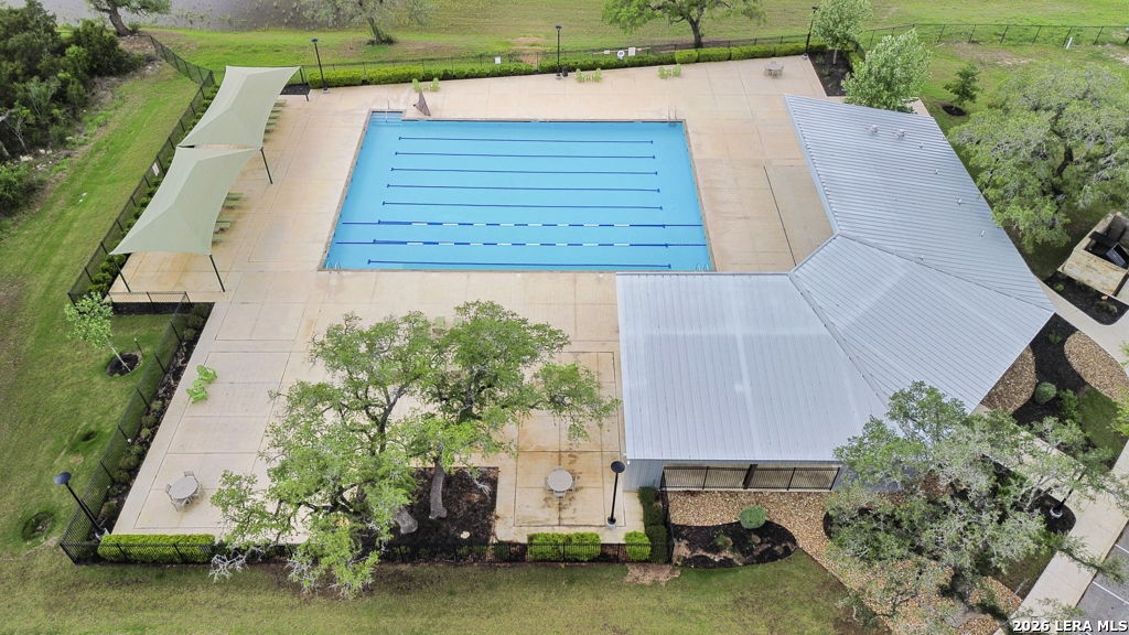 31687 Noble Sky Rd