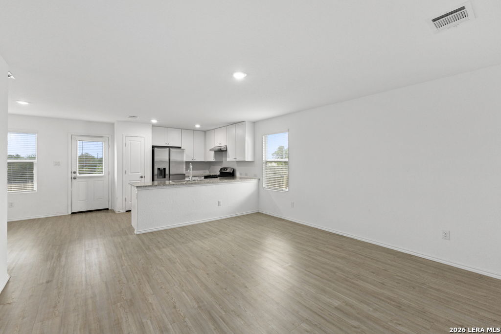 31687 Noble Sky Rd