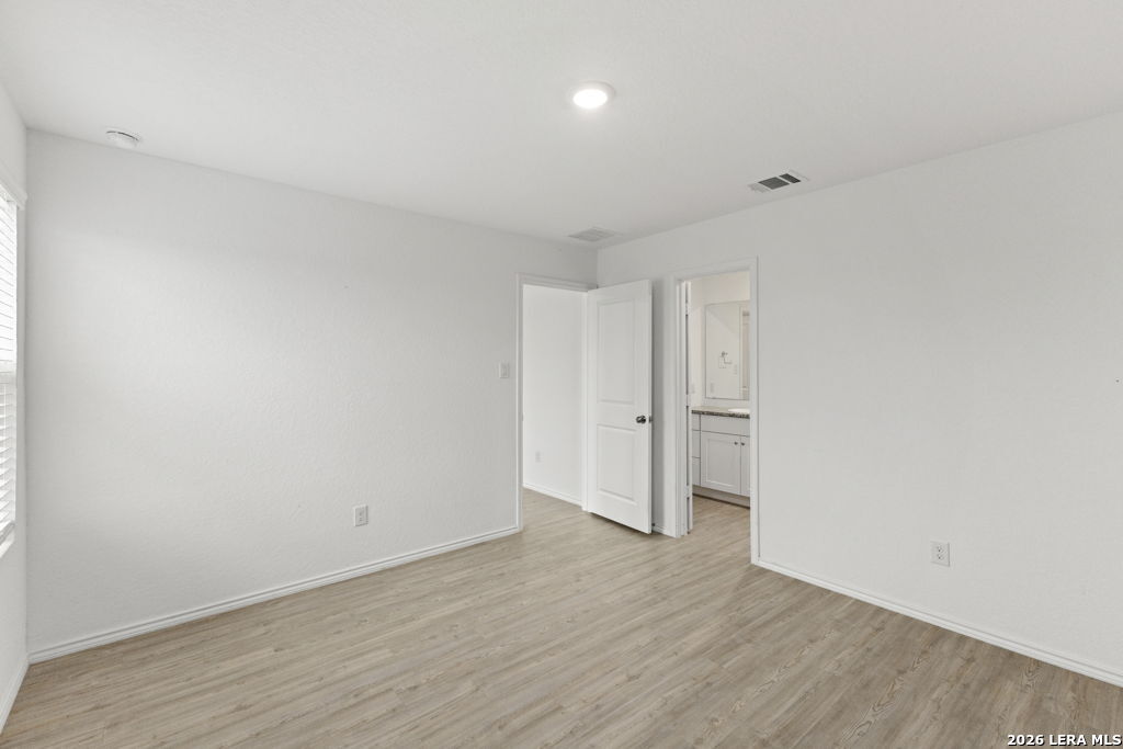31687 Noble Sky Rd