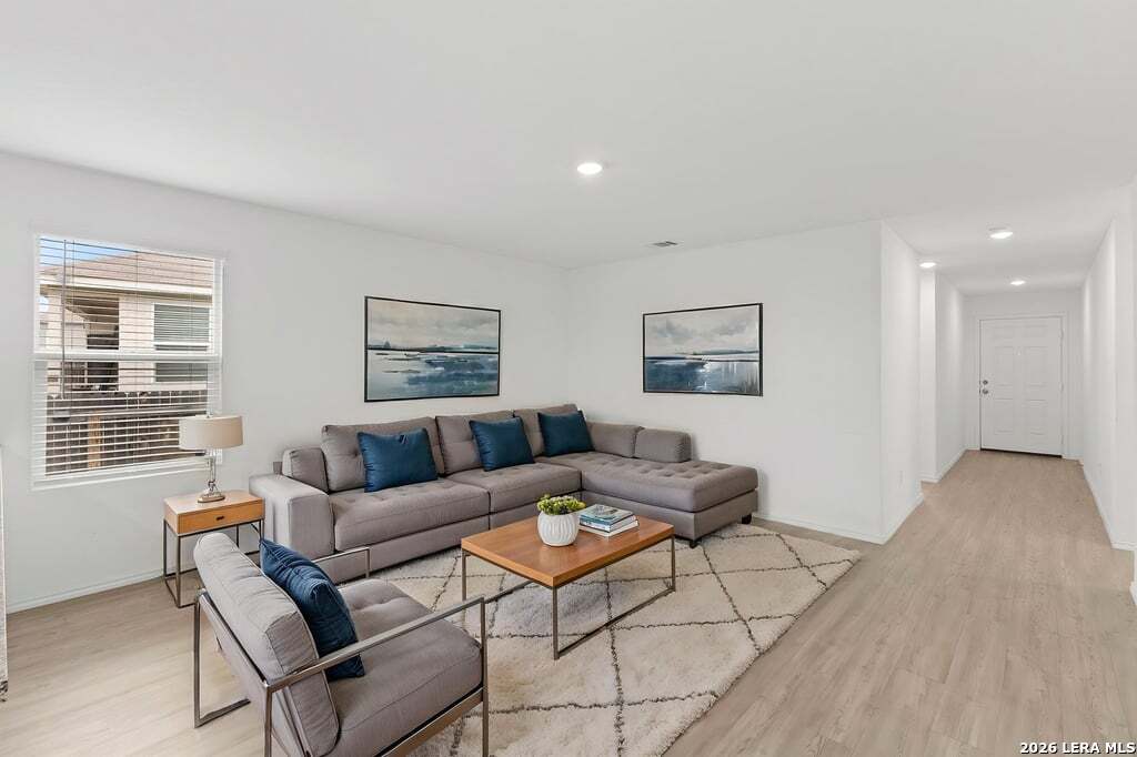 31687 Noble Sky Rd