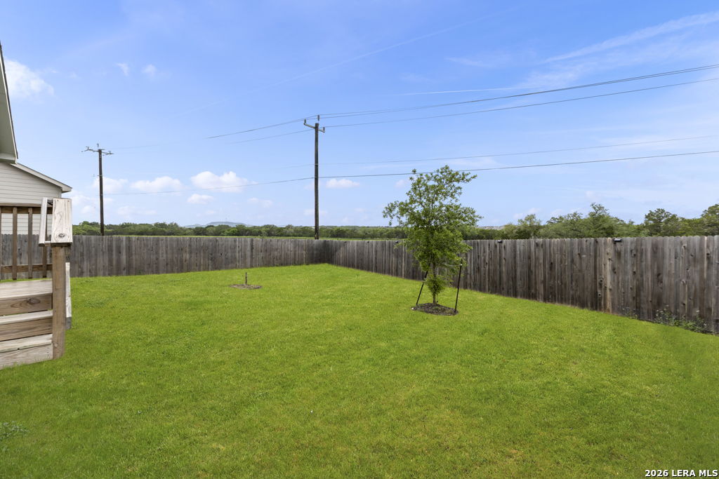 31687 Noble Sky Rd