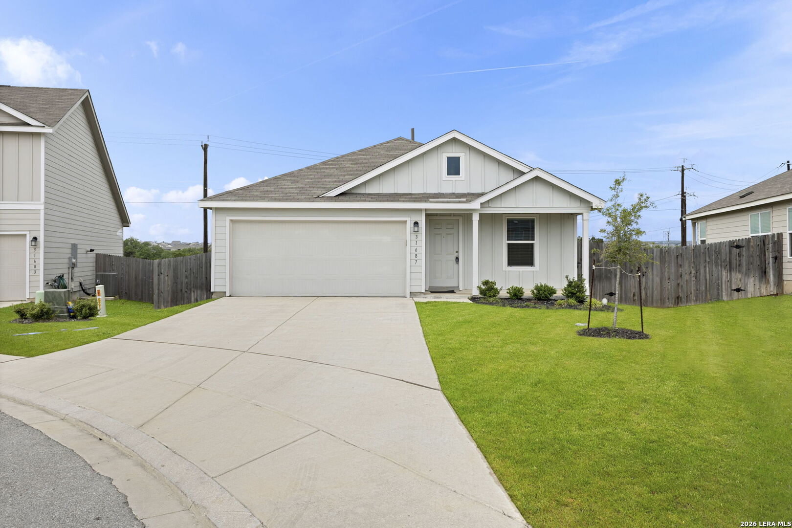 31687 Noble Sky Rd