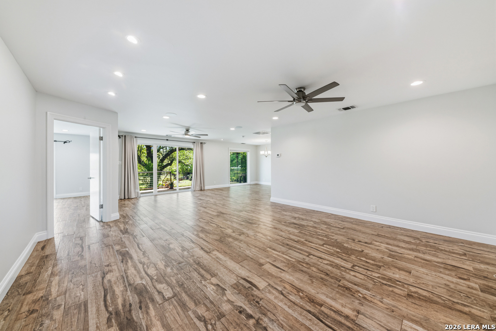 117 Woodland Blvd.