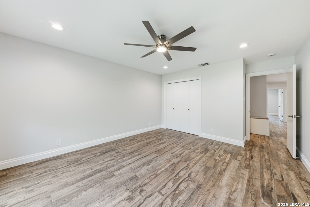 117 Woodland Blvd.