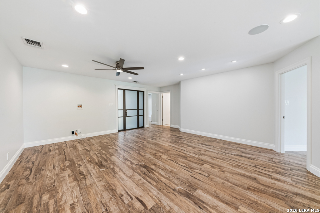 117 Woodland Blvd.