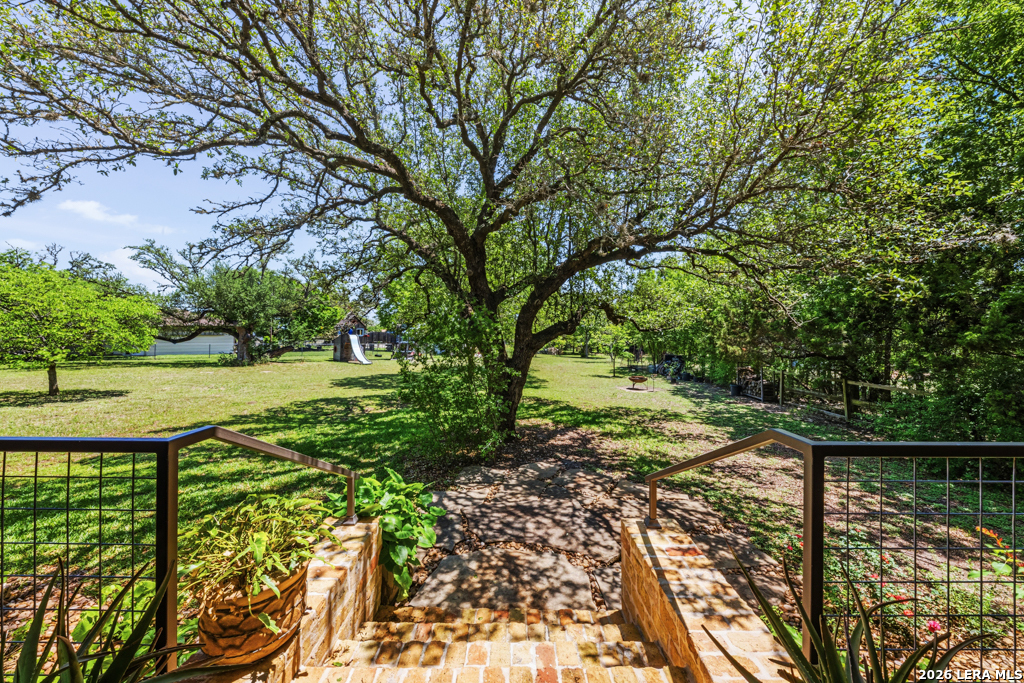 117 Woodland Blvd.