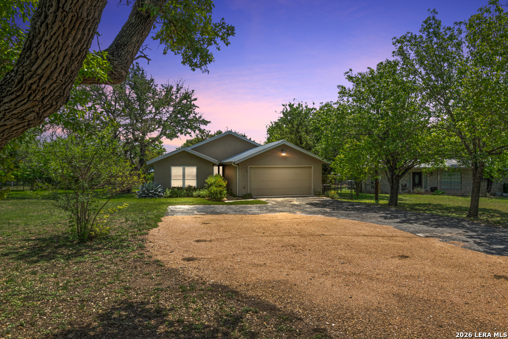 117 Woodland Blvd.