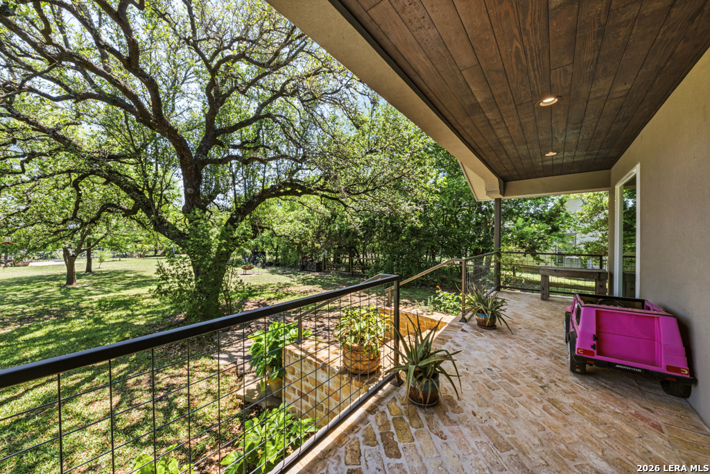 117 Woodland Blvd.
