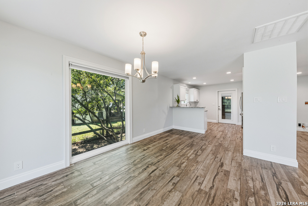 117 Woodland Blvd.