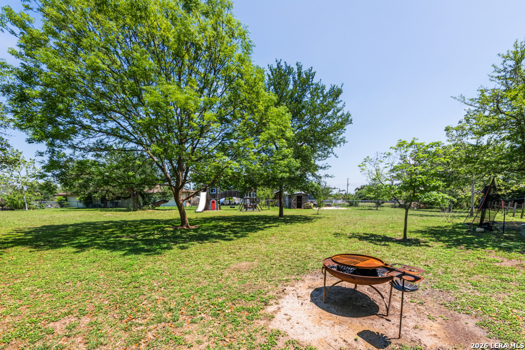 117 Woodland Blvd.