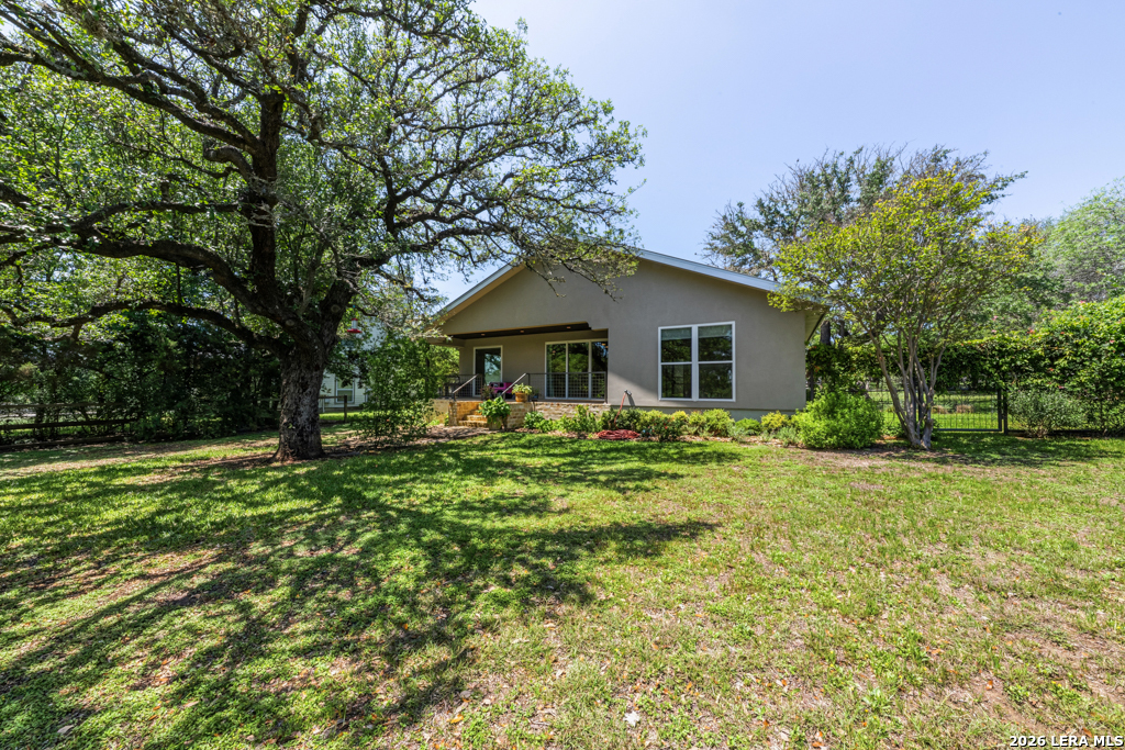 117 Woodland Blvd.