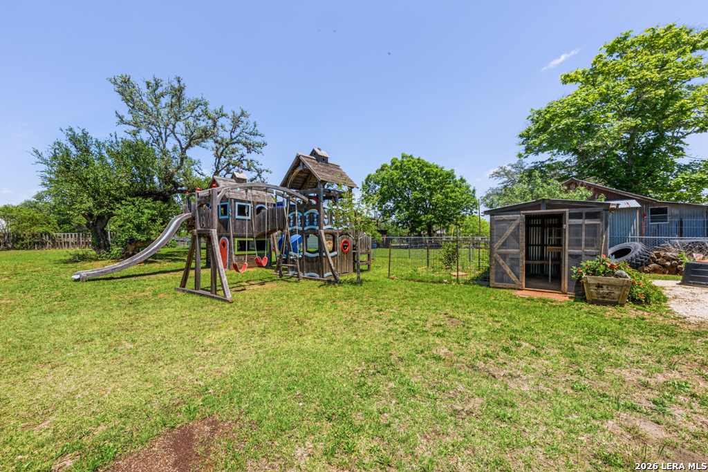 117 Woodland Blvd.