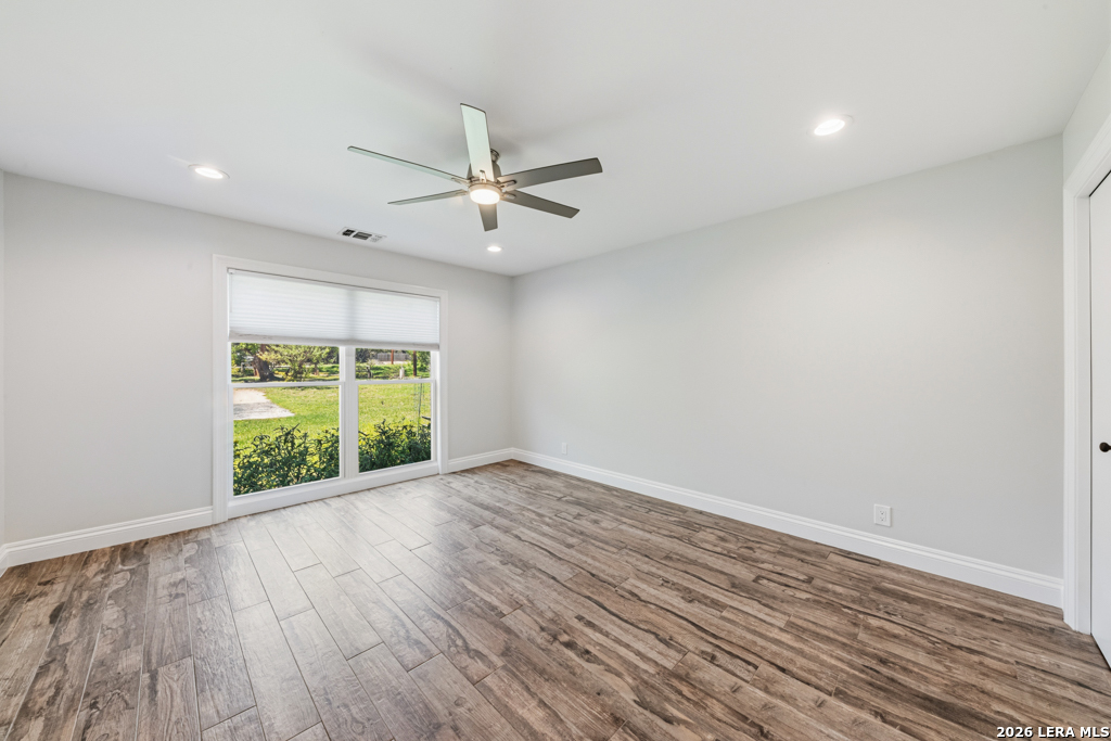117 Woodland Blvd.