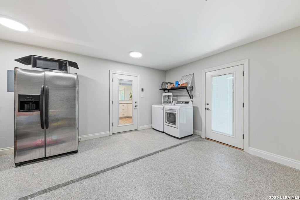 117 Woodland Blvd.