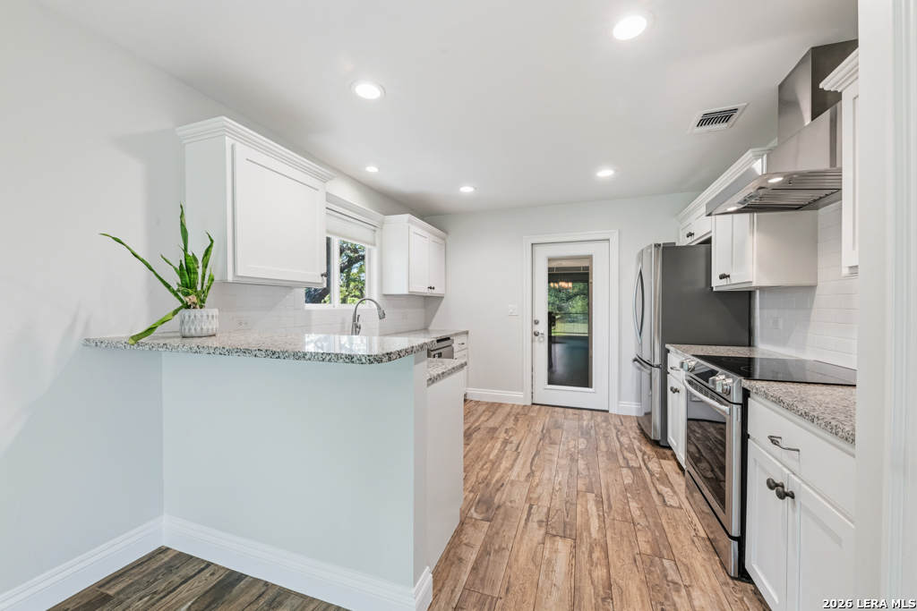 117 Woodland Blvd.