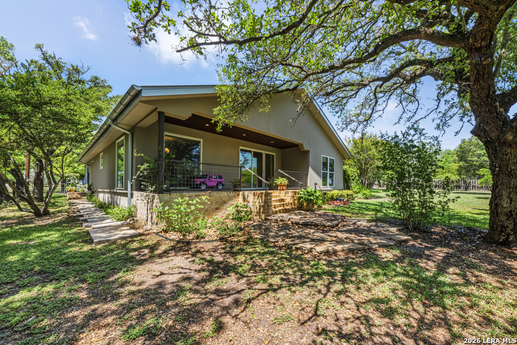117 Woodland Blvd.