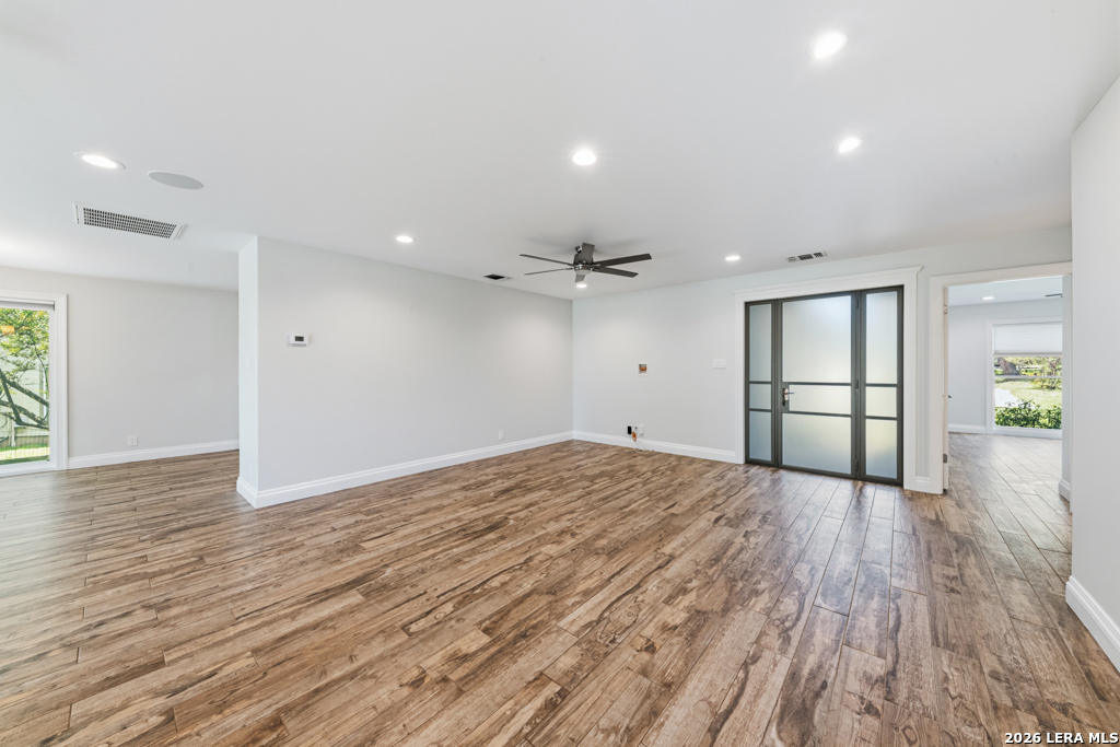 117 Woodland Blvd.