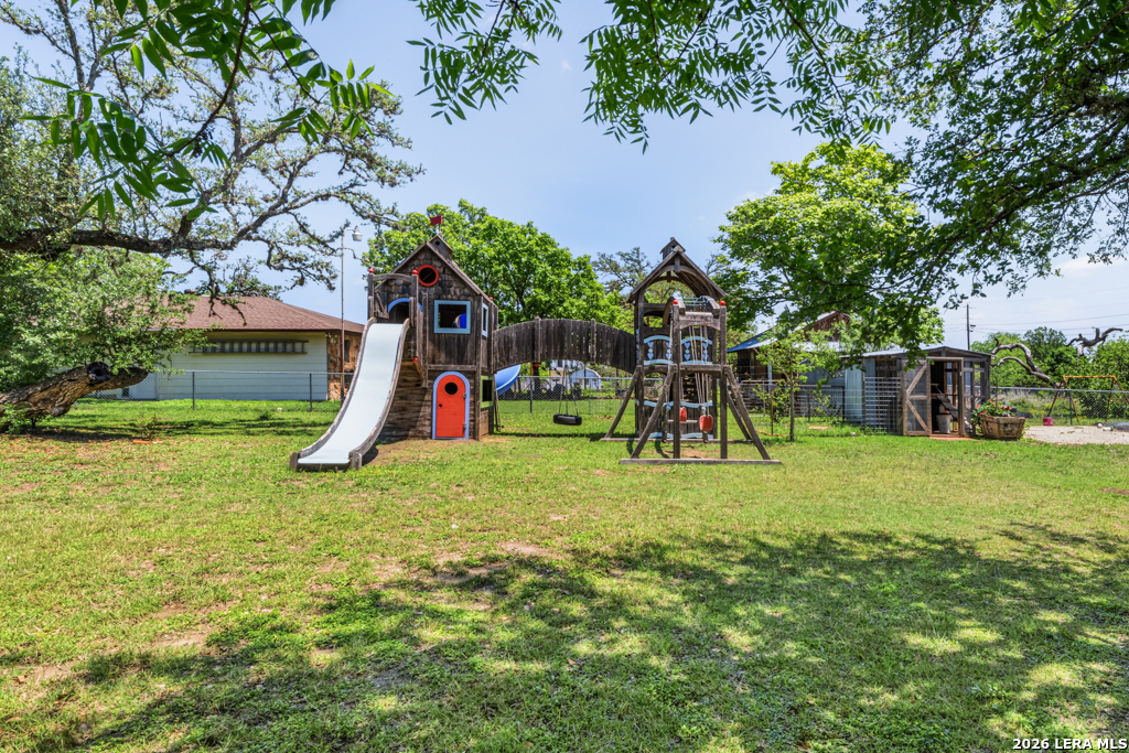 117 Woodland Blvd.
