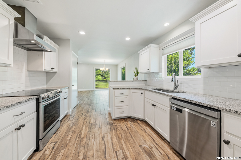 117 Woodland Blvd.