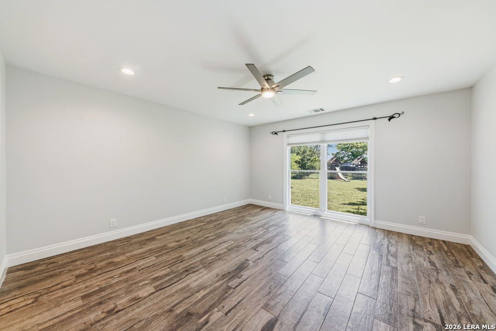 117 Woodland Blvd.