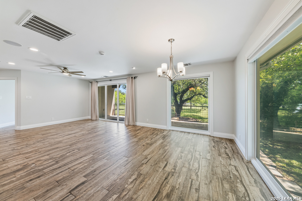117 Woodland Blvd.