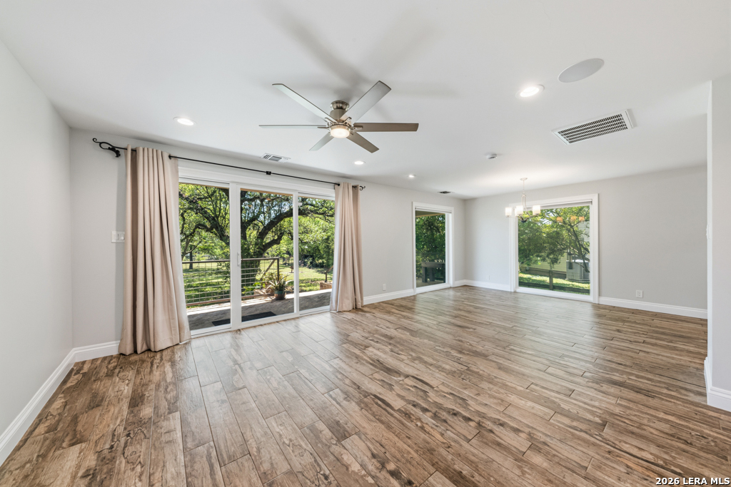 117 Woodland Blvd.
