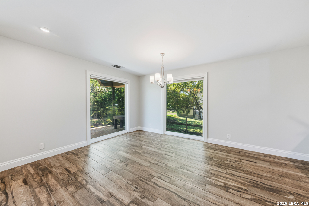117 Woodland Blvd.