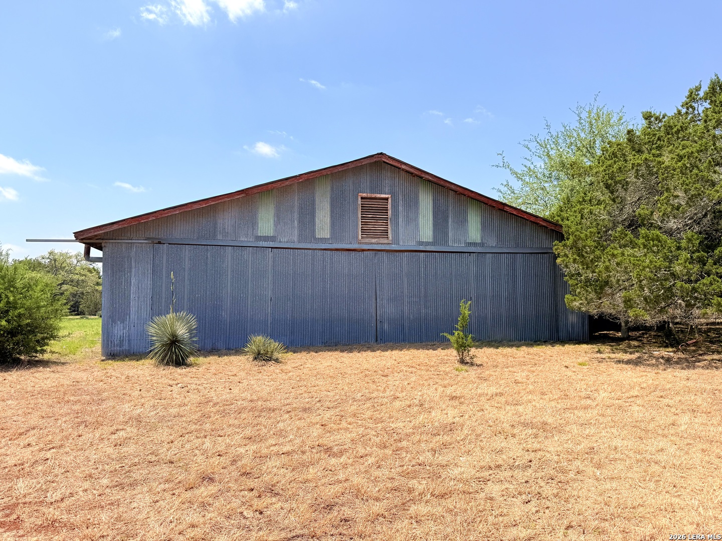 174 Waterman Ln