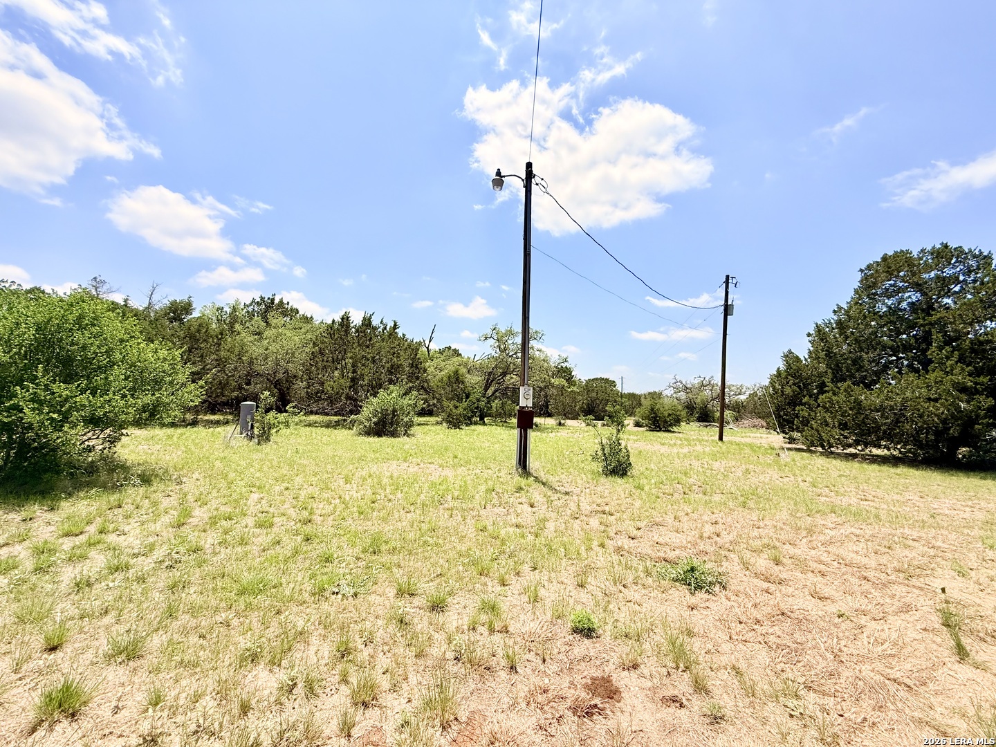 174 Waterman Ln
