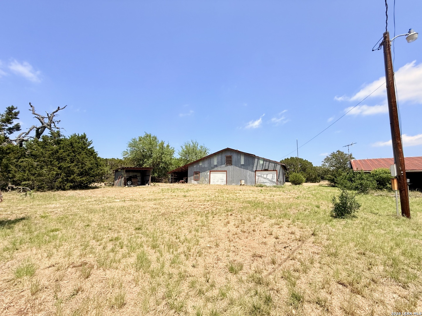 174 Waterman Ln