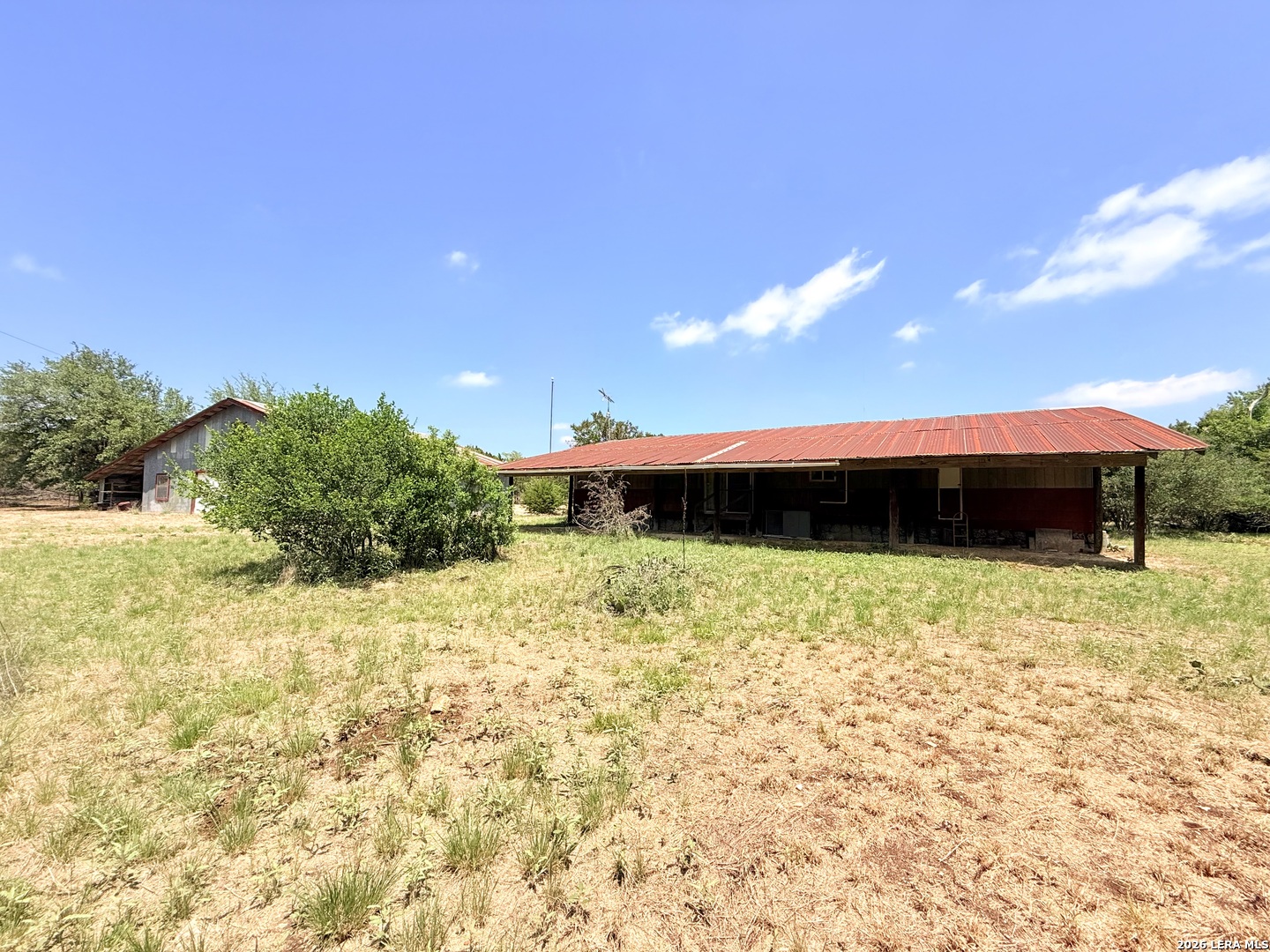 174 Waterman Ln