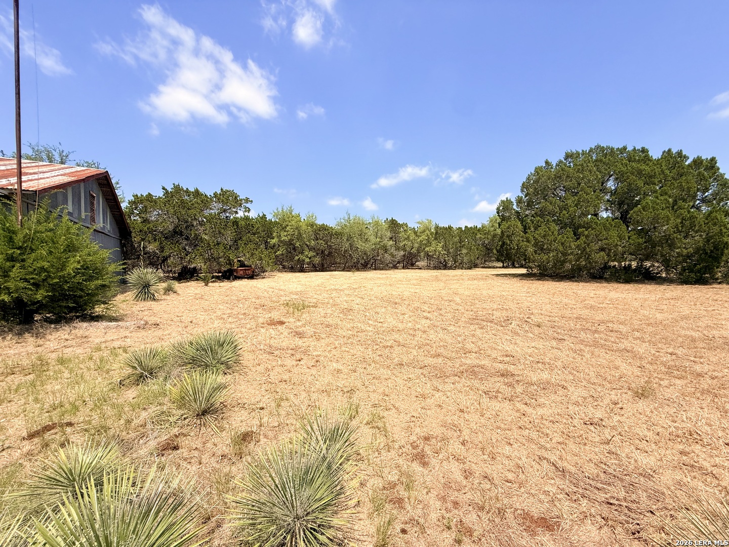 174 Waterman Ln