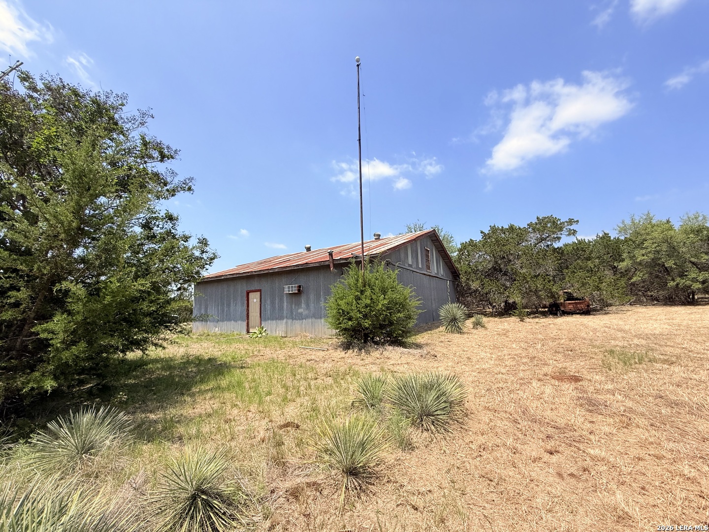 174 Waterman Ln
