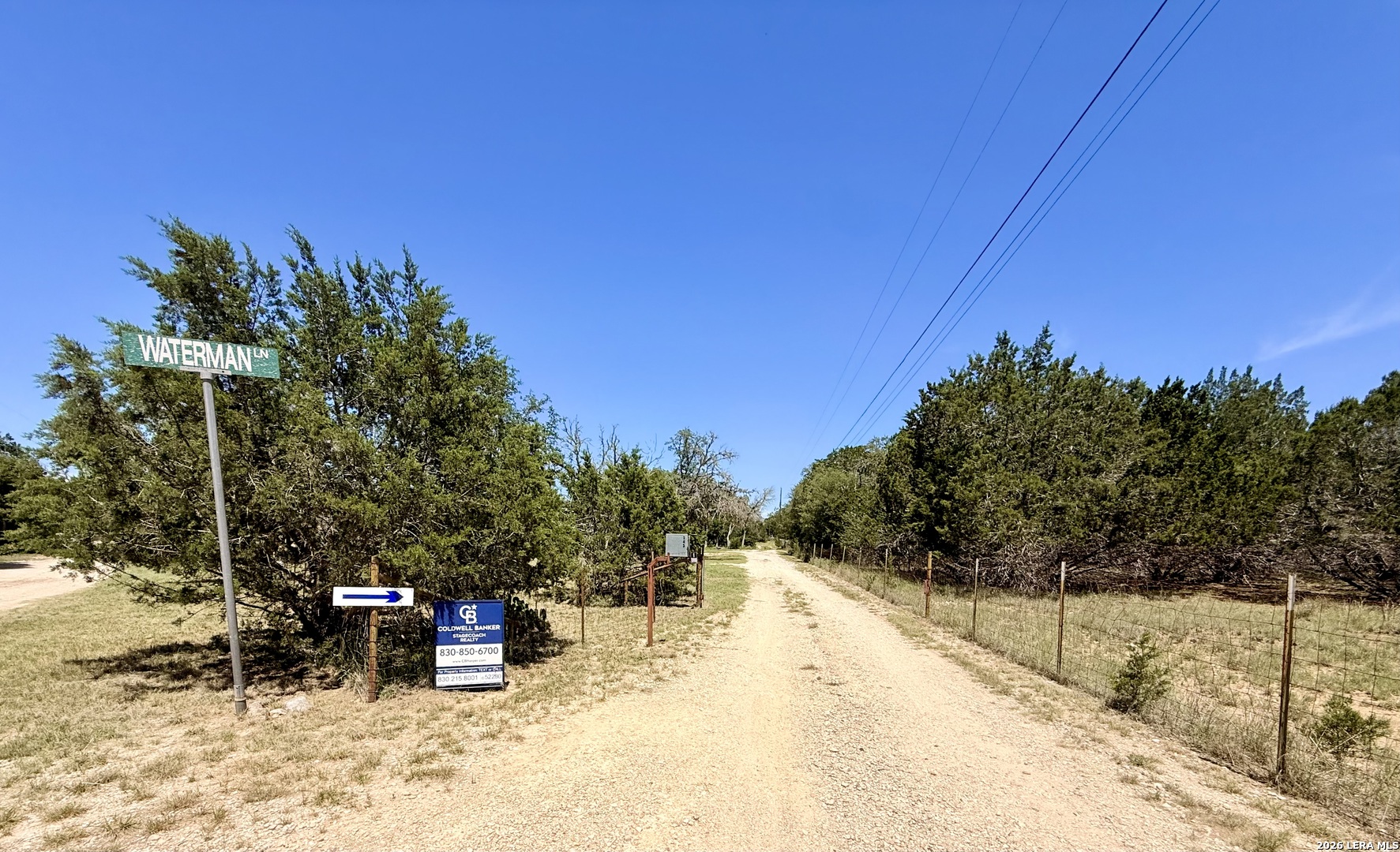 174 Waterman Ln