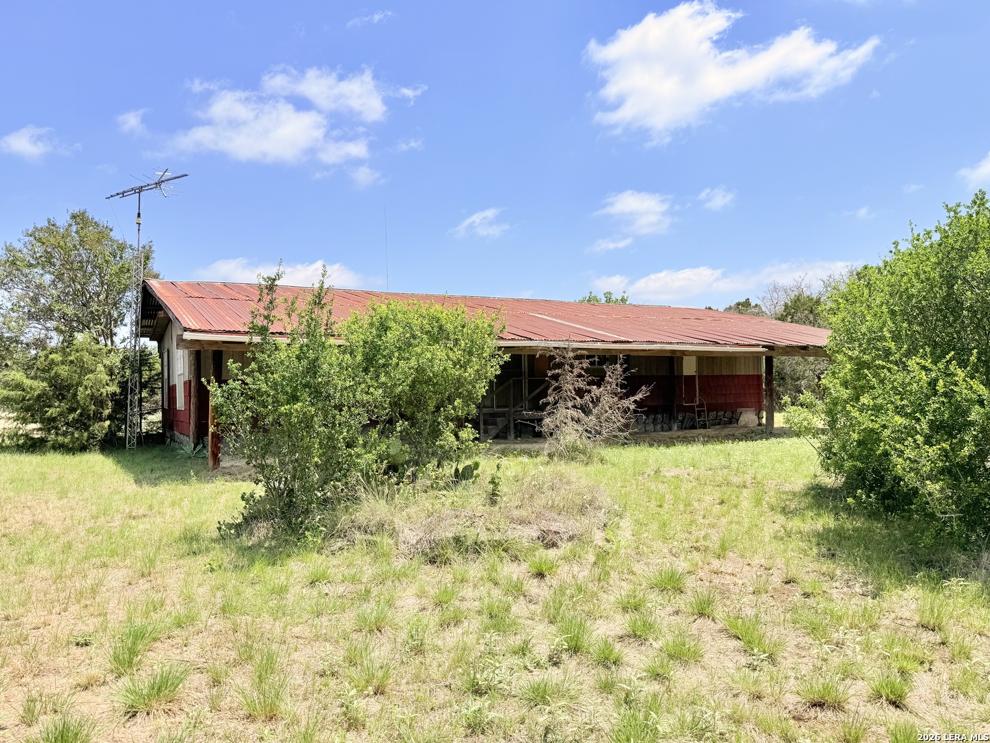 174 Waterman Ln