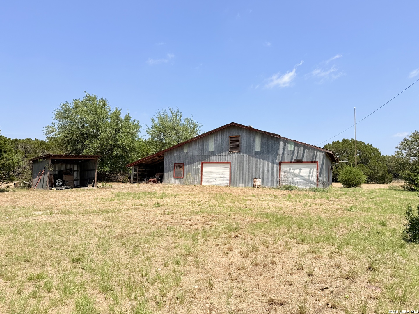 174 Waterman Ln