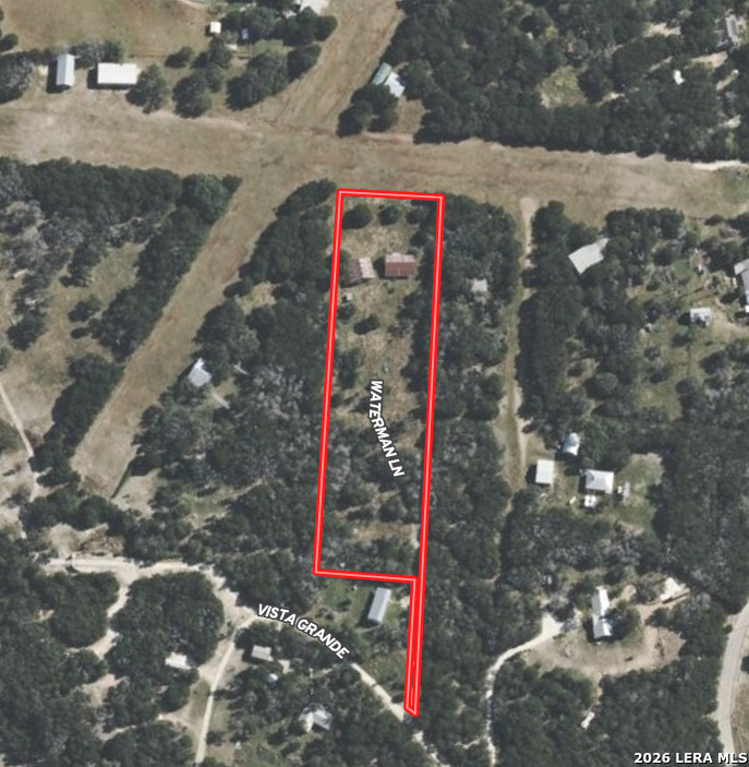 174 Waterman Ln