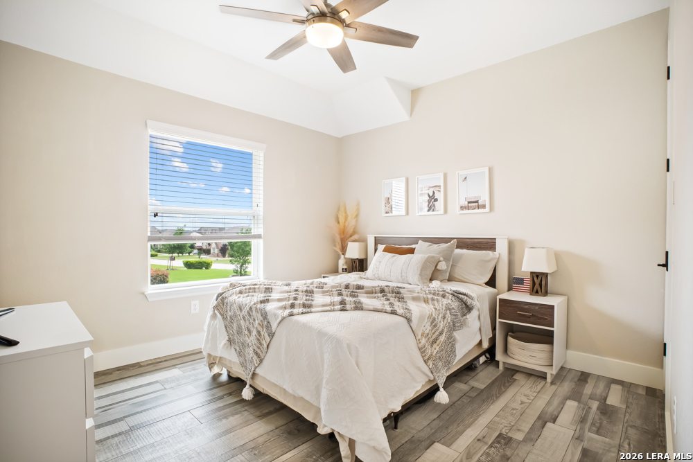 145 MARY ELLA DR