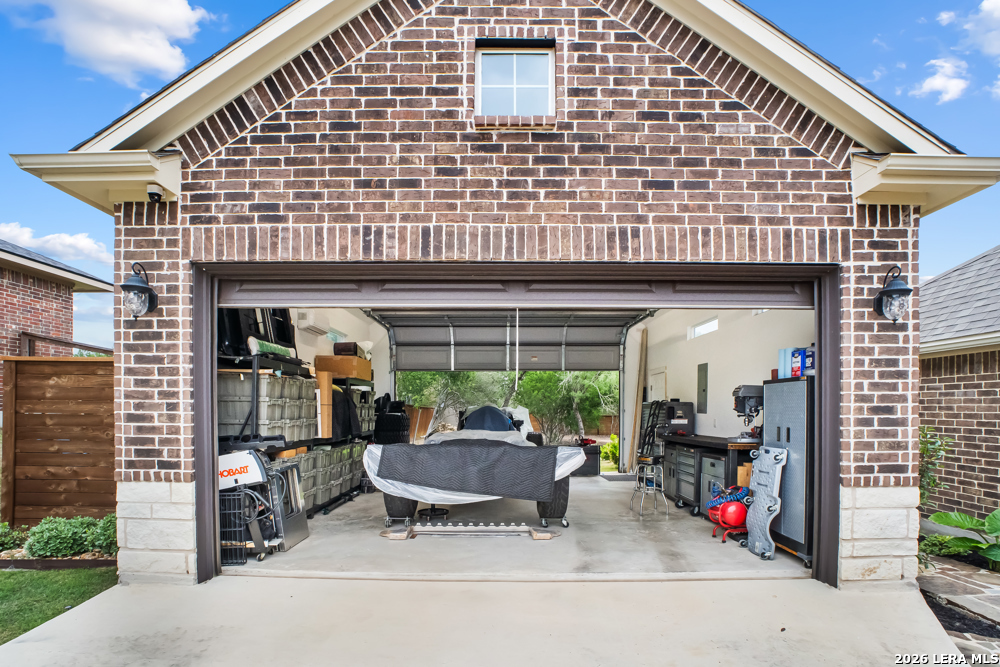 145 MARY ELLA DR